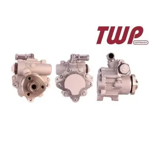 7H0422154F Direksiyon Pompası 120 Bar - Transporter T5 Axb 2004-2010