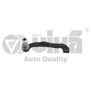 7H0422818D Rot Başı SAĞ - Transporter T5