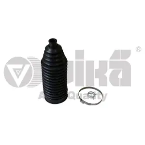 7H0422831 Direksiyon Körüğü & Kelepçeleri - Transporter 2003-2019