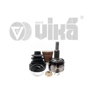 7H0498099 Aks Lalesi Dış Kit - Transporter T5 2004-2010