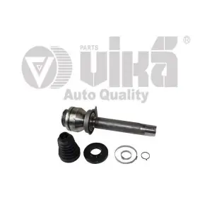 7H0498104G Aks Lalesi İç Kit 6 İleri - Transporter T5 2004-2010