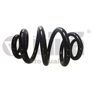 7H0511115AD Helezon Yayı Arka - Transporter 2003-2019