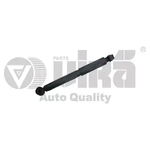 7H0513029D Amortisör Arka - Transporter T5 2004-2010