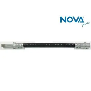 7H0611776C Fren Hortumu Arka - Transporter T5-T6-2.0-2.5 Lt.-Tdı 2004-2016