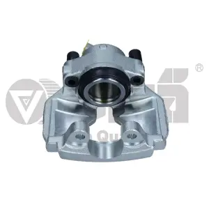 7H0615123A Disk Fren Kaliperi Ön SOL - Transporter T5-T6-Touareg