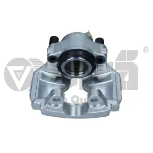 7H0615124A Disk Fren Kaliperi Ön SAĞ - Transporter T5-T6-Touareg