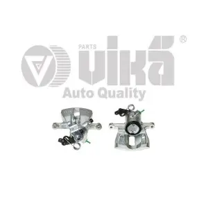 7H0615423A Disk Fren Kaliperi Arka SOL - Transporter T5-T6-T7