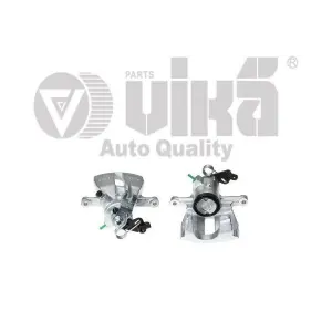 7H0615424A Disk Fren Kaliperi Arka SAĞ - Transporter T5-T6-T7