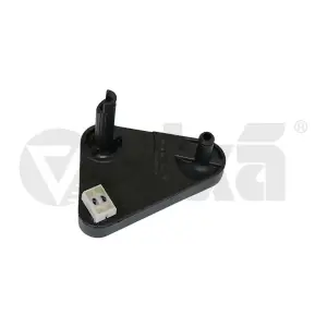 7H0711202E Vites Kolu Levyesi & Klipsi 5 İleri - Transporter T5-T6-T7-1.9 Lt.-2.0-2.5 Lt.-Tdı 2004-2020