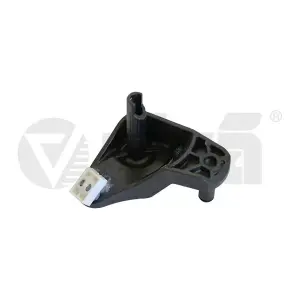 7H0711202F Vites Kolu Levyesi & Klipsi 6 İleri - Transporter T5-T6-T7-1.9 Lt.-2.0-2.5 Lt.-Tdı 2004-2020