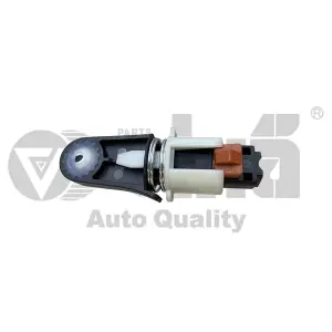 7H0711761B Vites Halat Ucu-Transporter T5