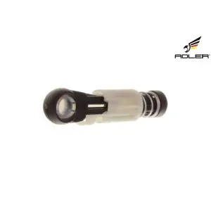 7H0711761C Vites Halat Ucu - Transporter 2012-2019