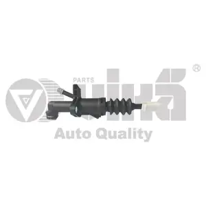 7H0721401B Debriyaj Merkezi Üst - Transporter T5 2004--> - Axd-Axb