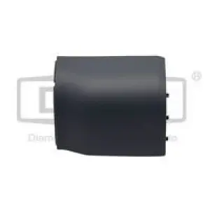 7H0807322A Stop Alt Kapağı SAĞ - Transporter T5