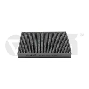 7H0819631A Polen Filtresi Karbonlu - Transporter T5-T6-Amarok-Touareg-Q7-Cayenne