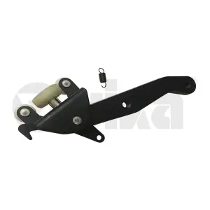 7H0843397AC. KAPI SÜRGÜ MAKARASI ORTA SAĞ KANCALITRANSPORTER 2003-2019