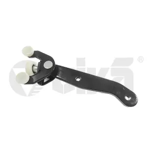 7H0843398AD SÜRGÜLÜ KAPI MAKARASI ALT TRANSPORTER T5-T6-T7 2004-2023