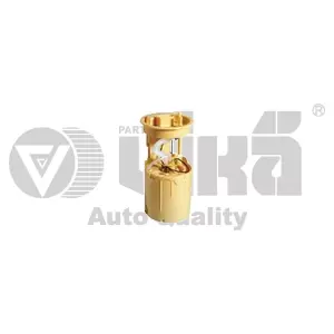 7H0919088 Yakıt Pompası Komple 2 Çıkışlı - Transporter T5-T6-2.0-2.5 Lt.