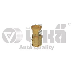 7H0919088B Yakıt Pompası Komple 3 Çıkışlı - Transporter T5-T6-2.0-2.5 Lt.