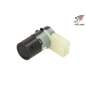 7H0919275C Park Sensörü - Audı A3-A4-A6