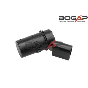 7H0919275D Park Sensörü - Audı A3-A4-A6