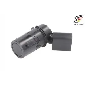 7H0919275D Park Sensörü - Audı A3-A4-A6