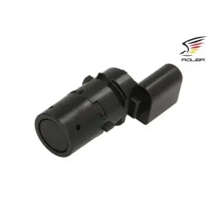 7H0919275E Park Sensörü - Transporter T5-T6-A6