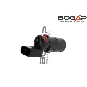 7H0919275E Park Sensörü - Transporter T5-T6-A6