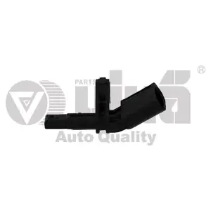 7H0927803 Abs Sensörü Ön SOL - Transporter T5-Caddy-Golf-Jetta-Passat-Octavıa-Superb-Leon-A3