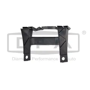 7H0941405A Far Bağlantı Braketi SOL - Transporter T5 2004-2010