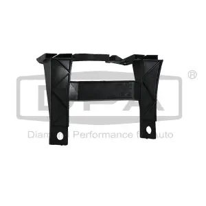 7H0941406A Far Bağlantı Braketi SAĞ - Transporter T5 2004-2010