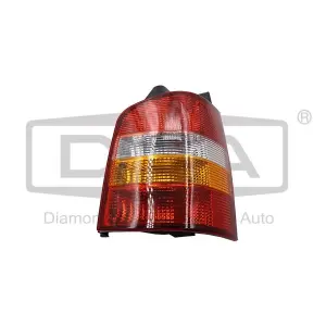 7H0945096J Stop Lambası SAĞ - Transporter T5 2004-2010