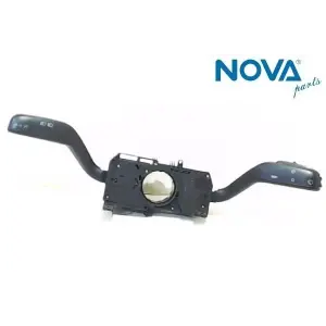 7H0953513A Sinyal Silecek Kolu Yol Bilgisayarlı - Fabıa-Roomster-Polo-T5