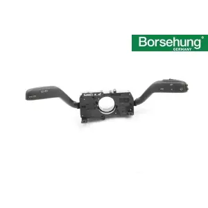 7H0953513A Sinyal Silecek Kolu Yol Bilgisayarlı - Fabıa-Roomster-Polo-T5