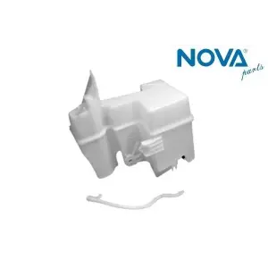 7H0955453T Silecek Su Depo + Dolum Boru + Orıngler - Transporter T5-T6