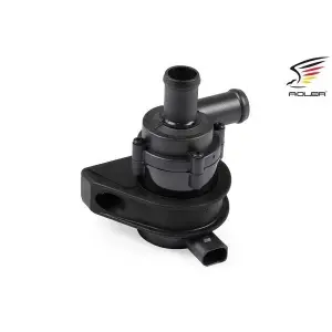 7H0965561A Yardımcı Su Pompası - Transporter T5-Axb-Axd-Axe