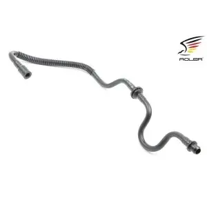 7H1611931AC Vakum Borusu - Transporter T5 Tdı-Axd-Axe