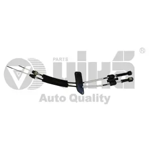 7H1711877AJ Vites Teli 5 İleri - Transporter T5-T6-1.9 Tdı-2.0-Tdı 2003-2015 - Axb-Axa-Cfca-Caaa-Caab