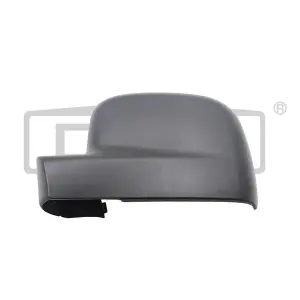 7H1857527A Ayna Kapağı Üst SOL - Caddy-Transporter T5 2004-2012