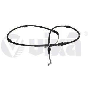 7H3609701H El Fren Teli Arka 20151648Mm - Transporter T5-T6-T7 - 4 Motion -