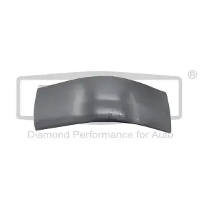 7H5853981B Stop Lamba Alt Çıtası SOL - Transporter T5-T6 2004-2015