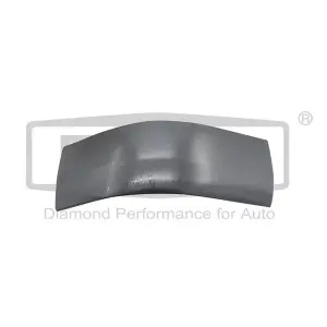 7H5853982B Stop Lamba Alt Çıtası SAĞ - Transporter T5-T6 2004-2015