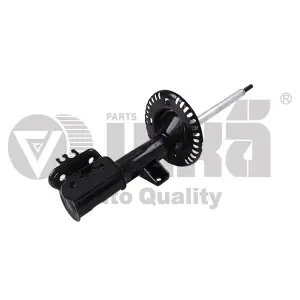 7H8413031C Amortisör Ön - Transporter T5 2004-2010 - T6-2010-> Caravella