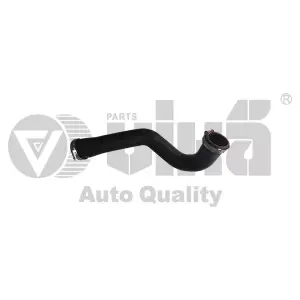 7L0145737 Turbo Hortumu - Touareg 2003-2010 - Q7 2007-2015 - Casa-Casb-Cata