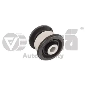 7L0407077 Salıncak Burcu Üst SOL & SAĞ - Touareg 2003-2010 - Q7 2007-2015 - Cayenne