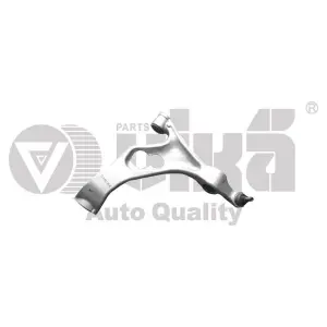 7L0407151H Salıncak Alt SOL Aliminyum - Touareg-Q7-Porsche-Cayenne