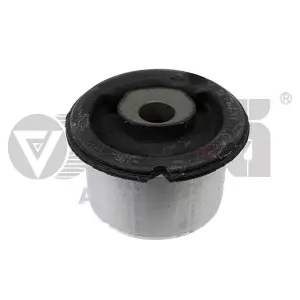 7L0407182E Salıncak Burcu Alt 60.05 Mm - Touareg 2003-2010 - Q7 2007-2009 - Cayenne