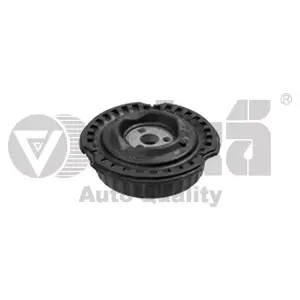 7L0412327A Amortisör Takozu Ön Üst - Touareg 2003-2010 - Q7 2007-2015 - Cayenne