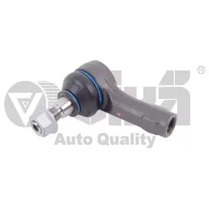 7L0422817D Rot Başı SOL - Amarok 2010-> - Touareg 2003-2010 - Q7 2007-2015 - Cayenne