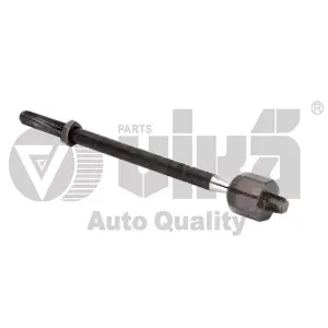 7L0422821 Rot Bağlantı Mili - Amarok 2010-> - Touareg 2003-2010 - Q7 2007-2015 - Cayenne